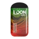 Strawberry Watermelon LOON Air Plus