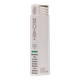 Wintergreen NOAT Nicotine Pouches