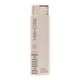 Spicy Melon NOAT Nicotine Pouches