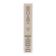 Spicy Lime NOAT Pouches