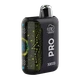 Fcuking Fab FUME PRO 30K