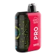Berry Bliss FUME PRO 30K