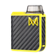 Yellowjacket Mi-Pod PRO +