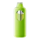 Sour Apple Ice ROMO Hex Dispsoable