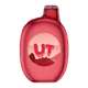 Cola Ice/Cherry UT 50K