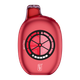Cola Ice/Cherry UT 50K Vape