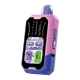Blueberry Pink Lemonade RIFBAR MIXPRO SOUR