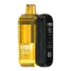 Sixty Nine X-POSED 35K Kit