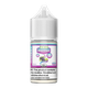 Aloe Grape POD JUICE 30ml