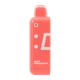 Grape Pomegranate OFF STAMP X-Cube Disposable CLASSIC