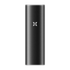 PAX Flow Onyx