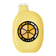 Passion Kiwi Pineapple UT 50K