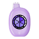 Aloe Grape UT 50K