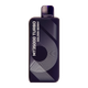Golden Berry Lost Mary MT35000 Turbo Vape