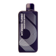 Mountain Berry Lost Mary MT35000 Turbo Vape