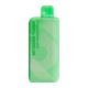 Kiwi Passion Fruit Lost Mary MT35000 Turbo Vape