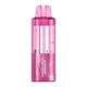 Dragon Fruit Lemonade FOGER Switch Pro Disposable