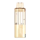 Vanilla Cupcake FOGER Switch Pro Disposable