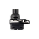 GEEKVAPE H45 Hero 2 Pods 4ml