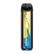 Banana Mint Breeze Pro