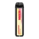 Strawberry Banana BREEZE Pro
