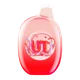 Watermelon Icy/Slushy UT 50K Vape