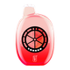 Watermelon Icy/Slushy UT 50K