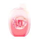 Aloe Watermelon/Sour Sweet UT 50K Vape