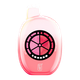 Aloe Watermelon/Sour Sweet UT 50K