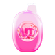 Pink Lemonade/Mix Berry UT 50K Vape