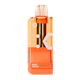 Maui Punch OFF STAMP X-Cube CRYSTAL Vape