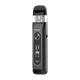 SMOK Novo 6 Kit Black