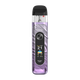 SMOK Novo 6 Kit Pink
