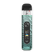 SMOK Novo 6 Kit Mineral Green