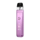 VAPORESSO XROS Pro 2 Kit Dawn Purple