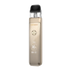 VAPORESSO XROS Pro 2 Kit Glittering Gold
