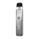 VAPORESSO XROS Pro 2 Kit Glittering Silver