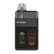 VAPORESSO Eco Nano Pro Kit Black