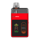 VAPORESSO Eco Nano Pro Kit Coral Red