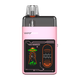VAPORESSO Eco Nano Pro Kit Sakura Pink