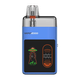VAPORESSO Eco Nano Pro Kit Black Ocean Blue