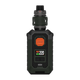 VAPORESSO Armour Max iTank T Green