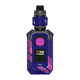 VAPORESSO Armour Max iTank T Cyber Blue