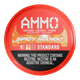 Spicy Mango AMMO Pouches 9mg