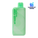 Winter Mint LOST MARY MT35K Nixodine Disposable