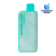 Baja Splash LOST MARY MT35K TURBO Nixodine Disposable