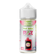 Strawberry Lolly RAZ X POD JUICE 100ml