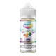 Rainbow Freeze POD JUICE 100ml