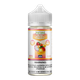 Mango Strawberry Dragonfruit POD JUICE 100ml