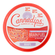 Grape CANNADIPS Brain Fuel Pouches